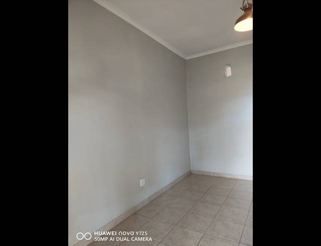 0 bed property to rent in PRESIDENT PARK AH